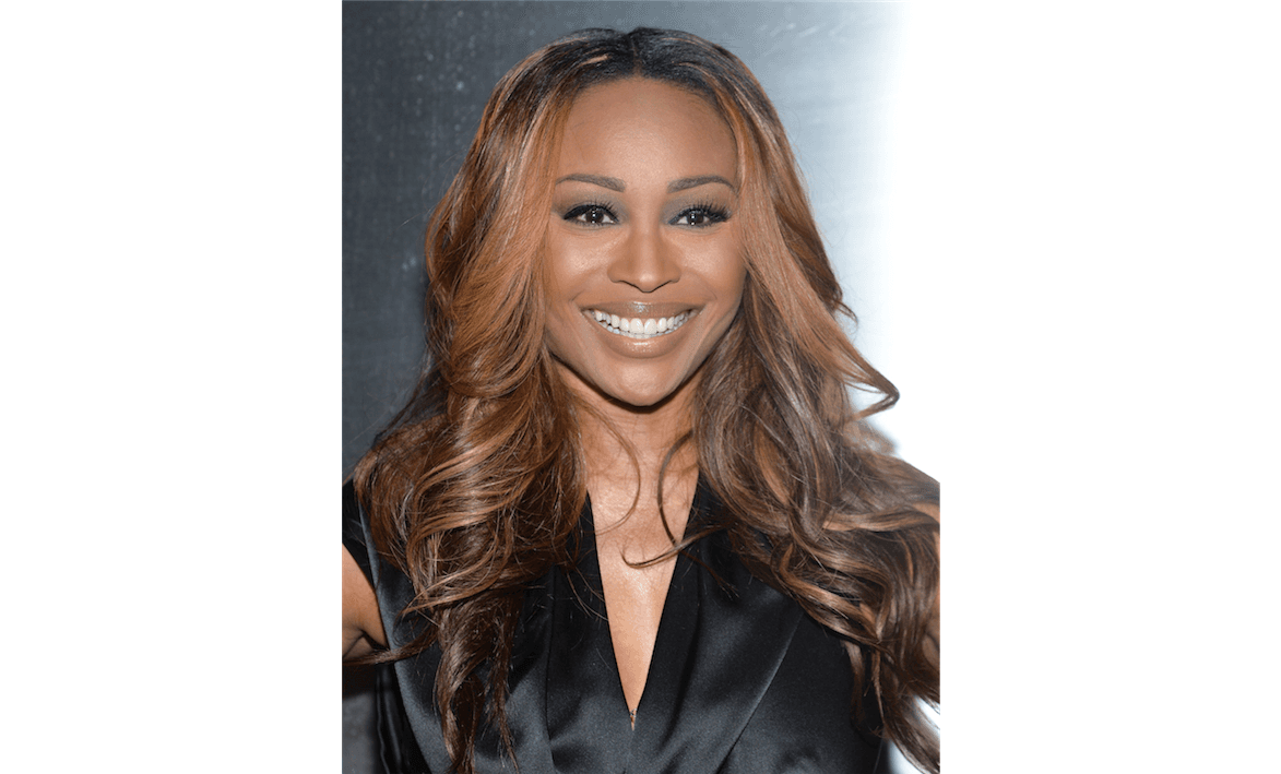 Cynthia Bailey Disappointed With Porsha Williams, While Williams Apologizes for LGBT Comments