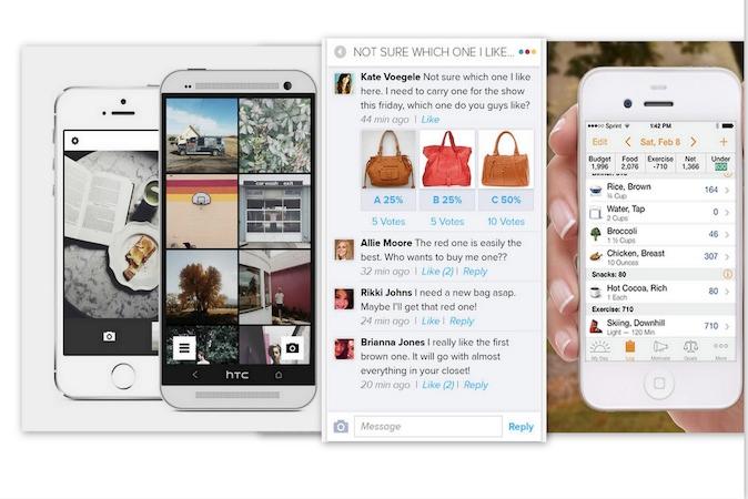 10 Free Apps That Will Improve Your Life