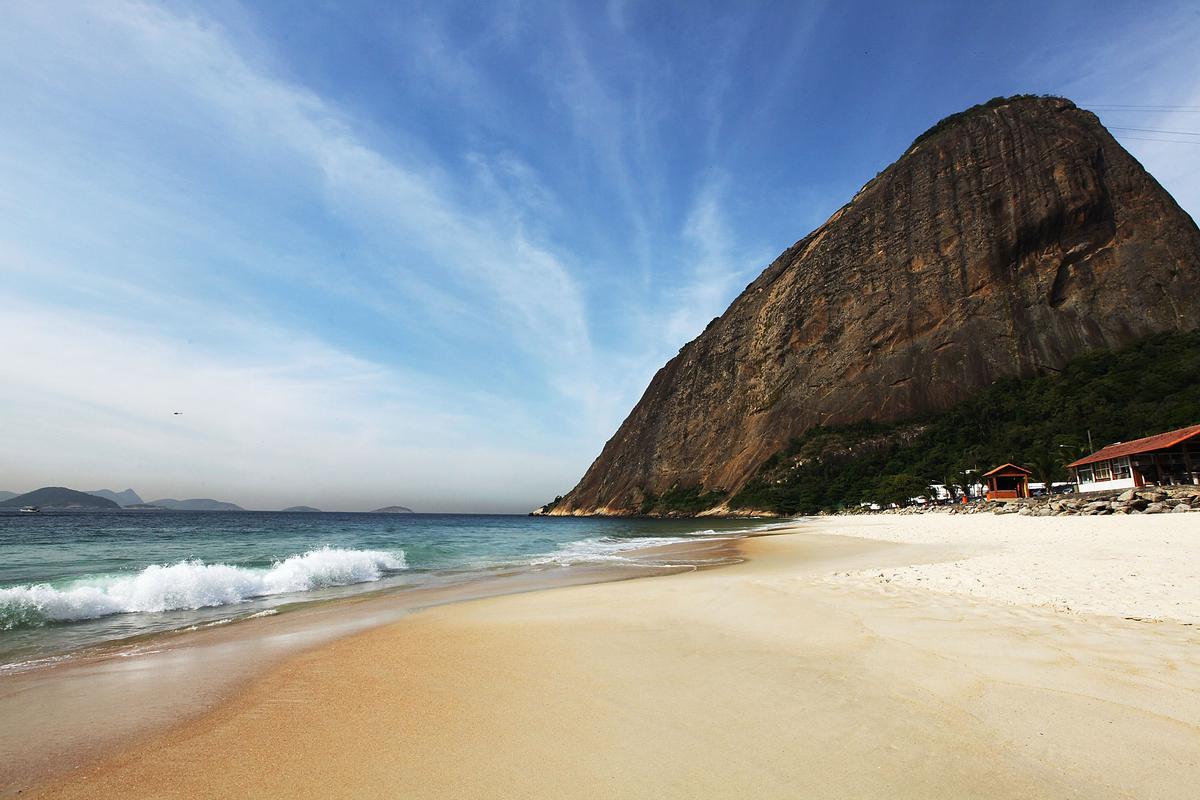 By Sticking to Stereotypes Brazil Is Missing Its Chance to Rebrand