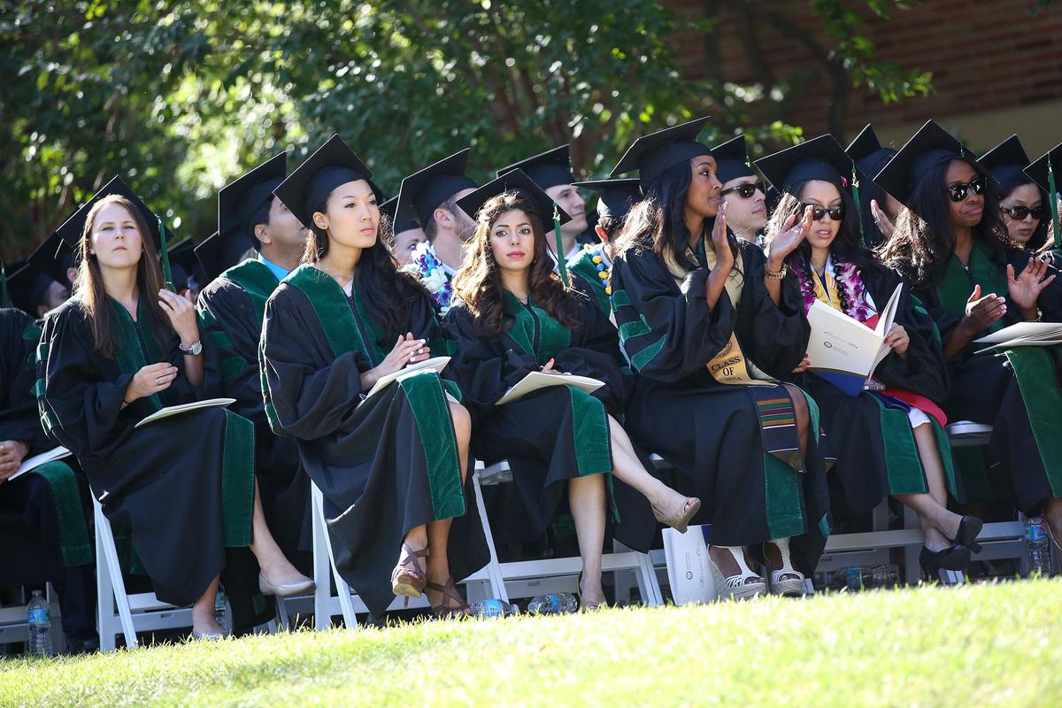 President Announces Action on Student Debt