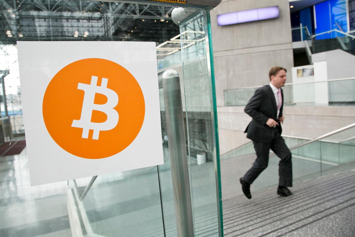 New York Regulator Issues First Bitcoin License to Company