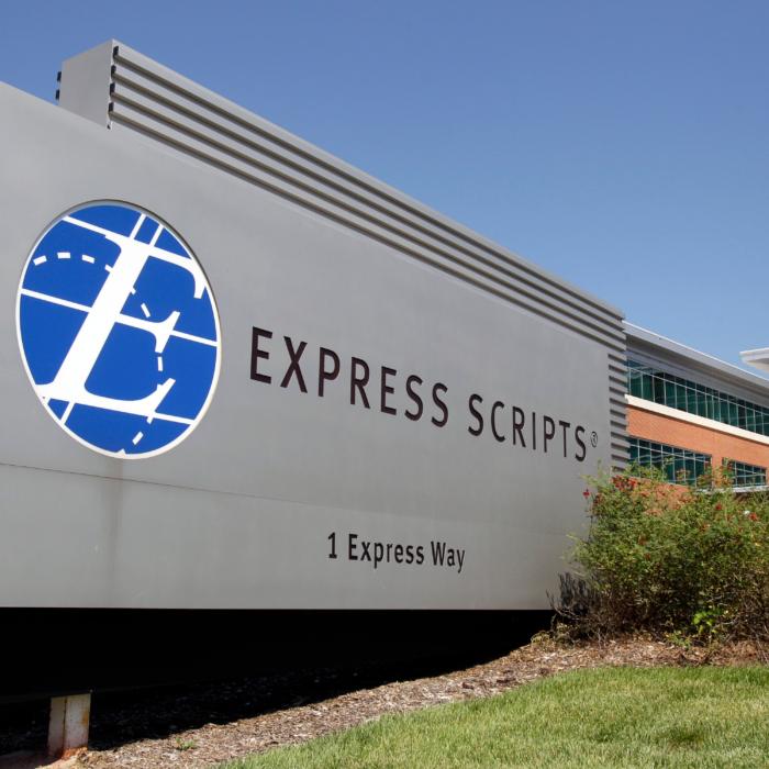 The Epoch Times