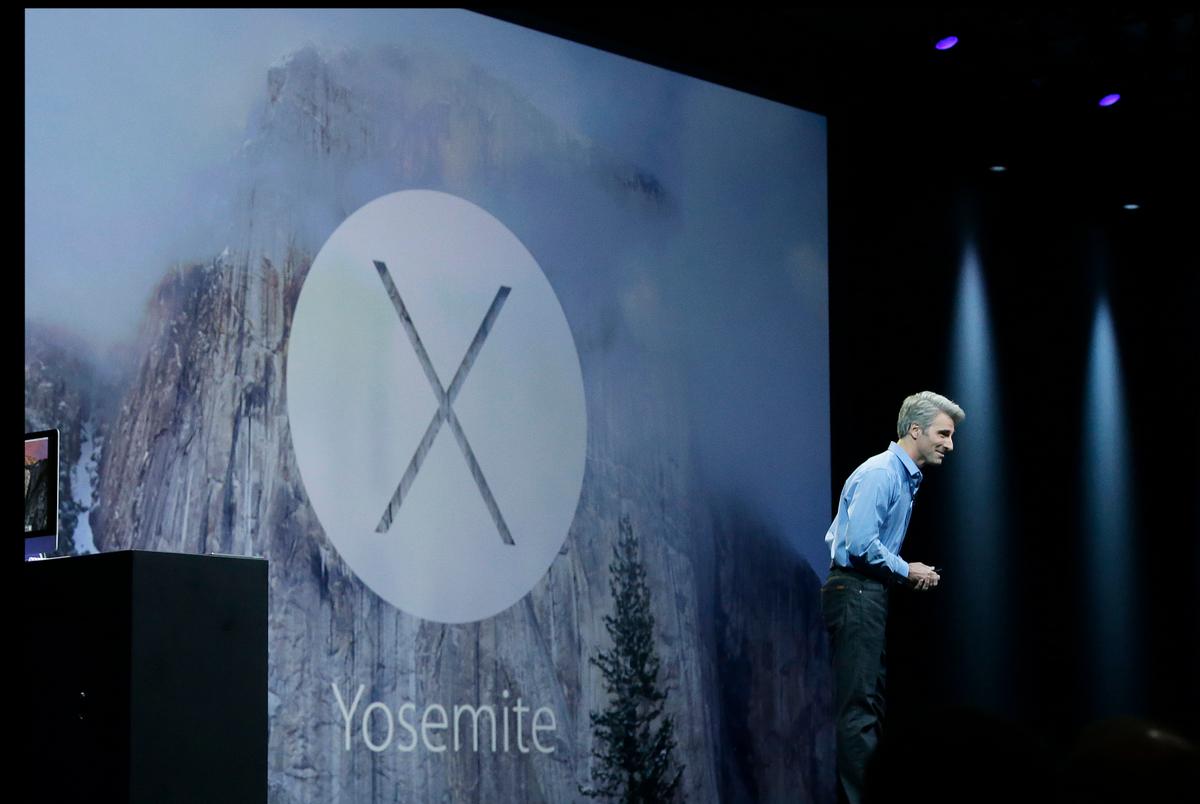 How to Fix WiFi Issues in Yosemite