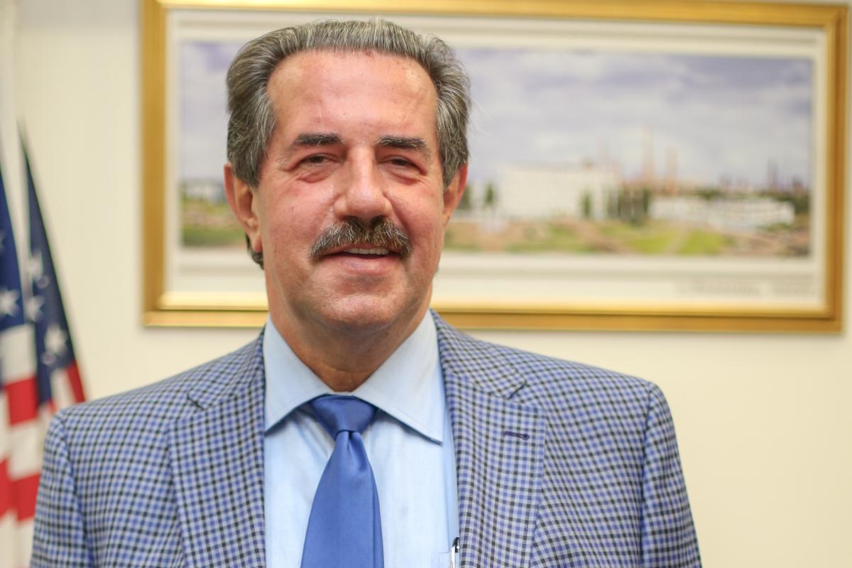 Is New York Real Estate Overvalued?