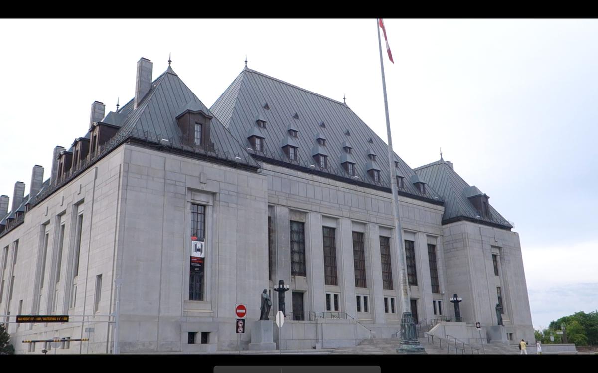 The Impact of the Tsilhqot'in Decision