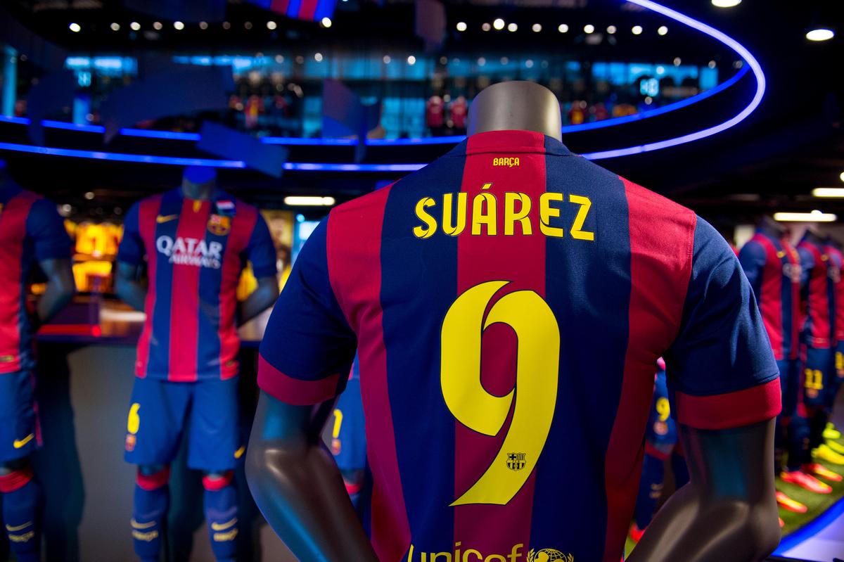 What is a Buy Out Clause in Soccer? Understanding Football Release, Buy Back Clauses in Contracts