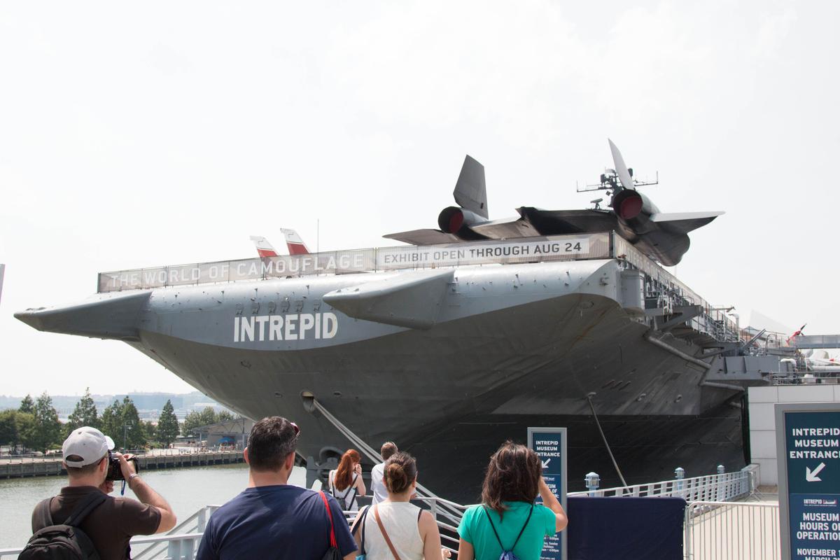 Intrepid Transformer Explodes, Injuring Three