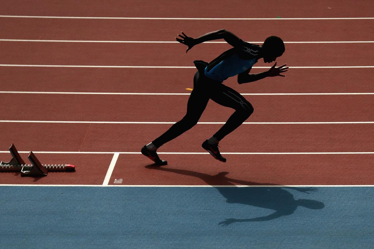 2014 Commonwealth Games: Dates, Athletic Schedule, and Countries, Including India and Swimming