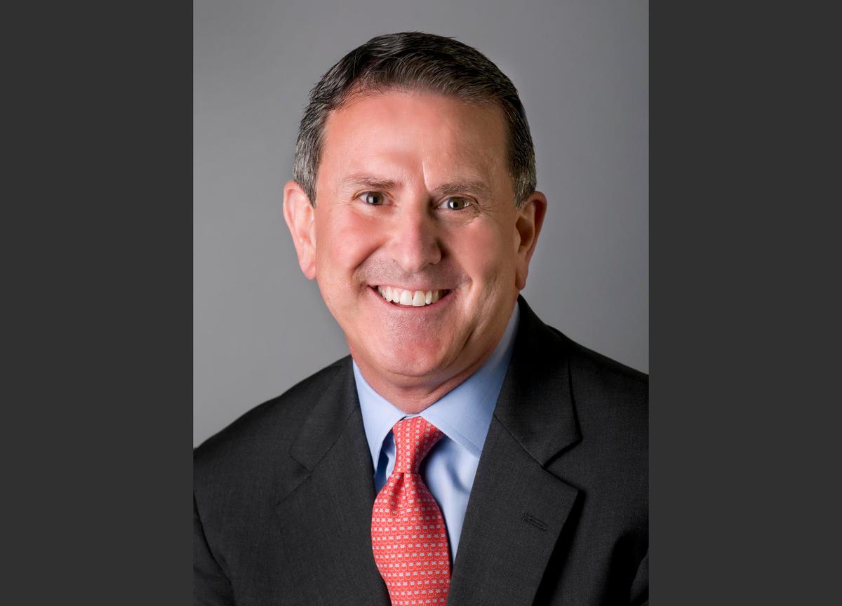 Target CEO Addresses Plans for Holiday Sales Season