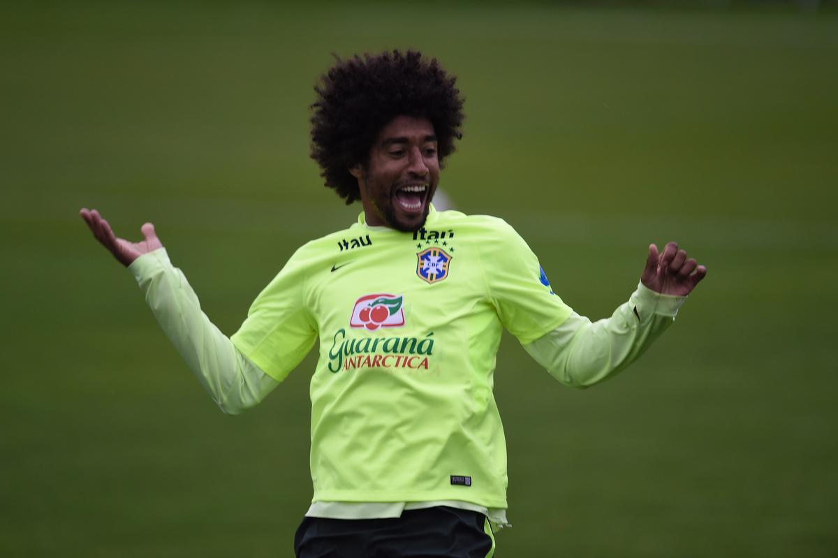 Dante: Bayern Munich Salary, Stats 2013/2014, FIFA 14 Review, Rating, Potential (+Video) 