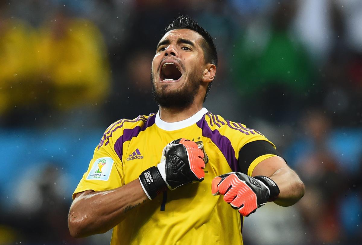 Argentina vs Netherlands Penalty Shootout Video Highlights: Goalkeepers, Penalty Takers, Scores, Recap, and Match Report