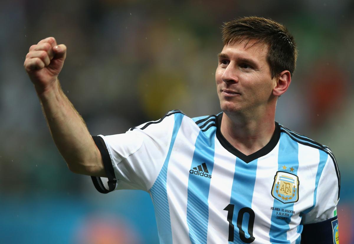 Argentina vs Germany: Predictions, Preview, Betting Odds, Possible Lineups, Date, Time of World Cup 2014 Final, Championship Match
