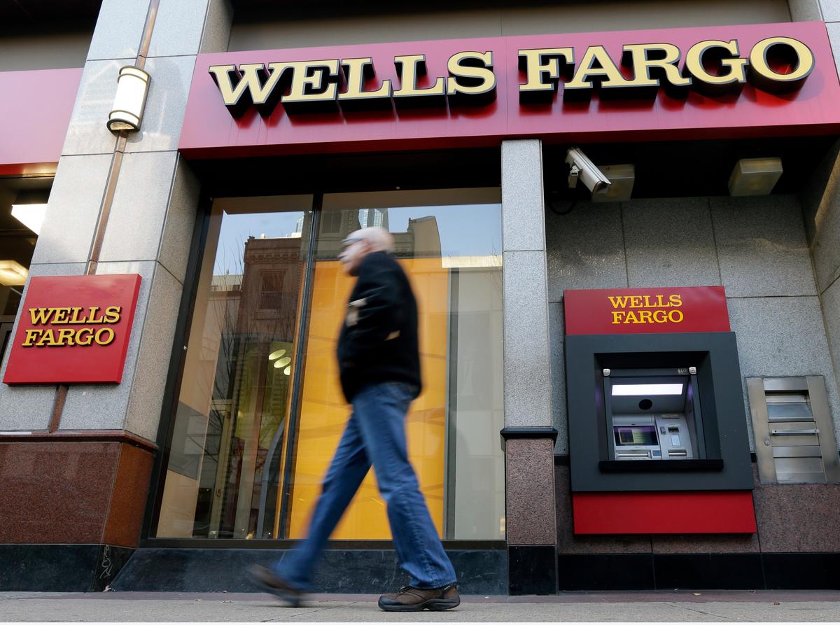 Labor Day: Banks Open, Closed? Wells Fargo, Citibank, Bank of America, Chase Hours; TD Bank, US Bank, 1st National Bank