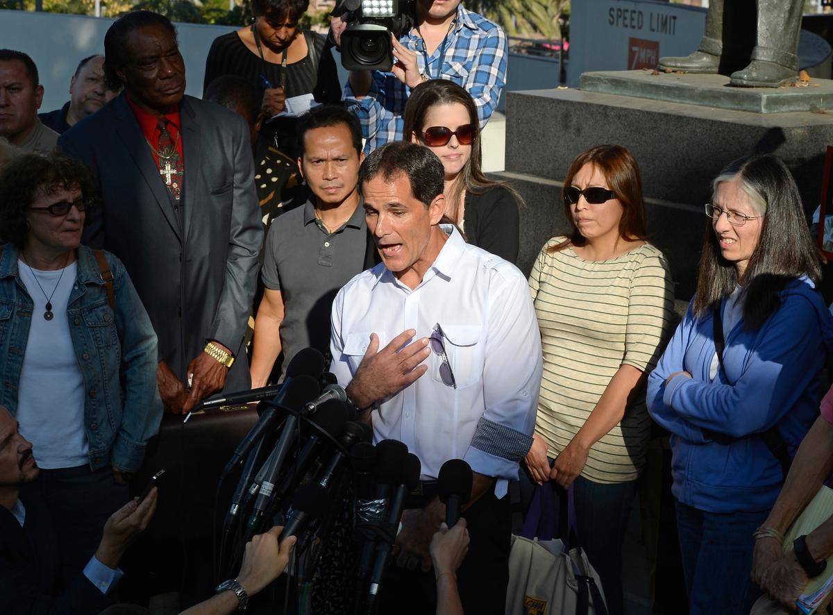 A Freedom My Friends in China Would Fight For