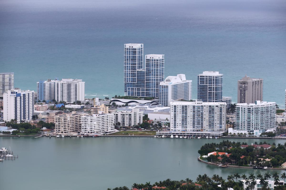 Addressing Global Warming Is an Economic Necessity