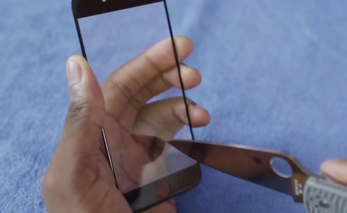 iPhone 6 Rumors, Release Date: Features to Include a Better Battery; and Release Date Coming Soon Following Sept. 9 Event