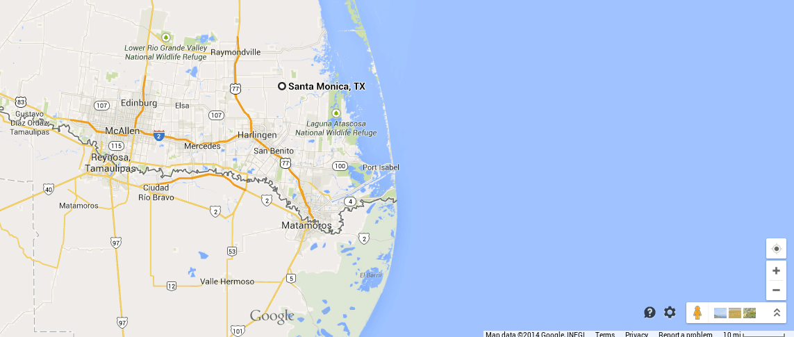 Javier Vega Jr Dead: Border Patrol Agent Killed in Texas During Robbery