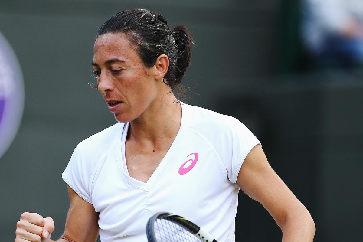 Top Players for Hong Kong Tennis Open