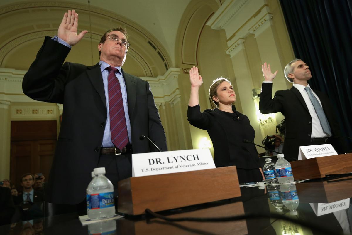 Why Government Fails, and What We Should Do About It