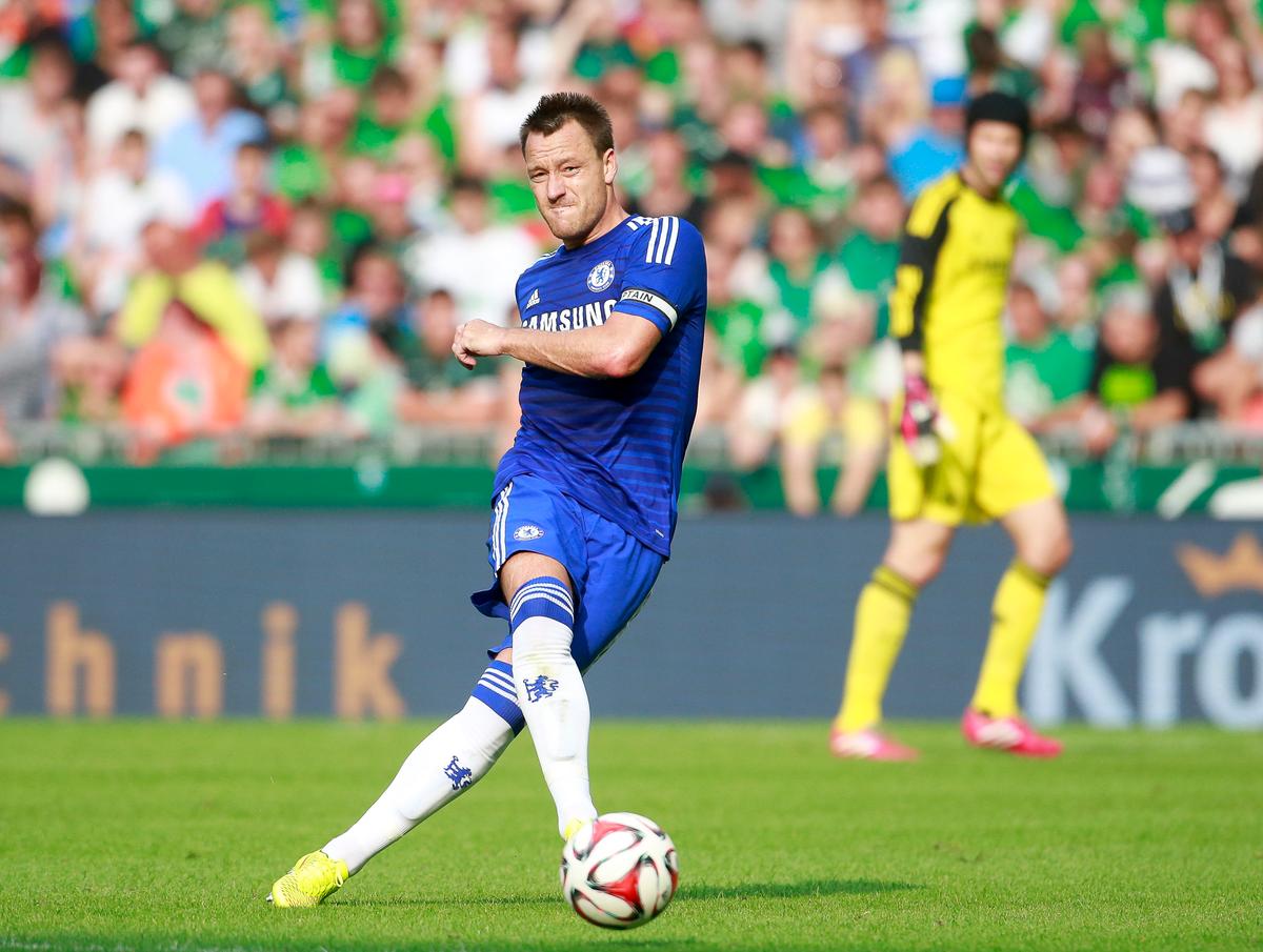 Chelsea vs Ferencvaros: Live Stream, TV Channel, Betting Odds, Start Time of Club Friendly Match