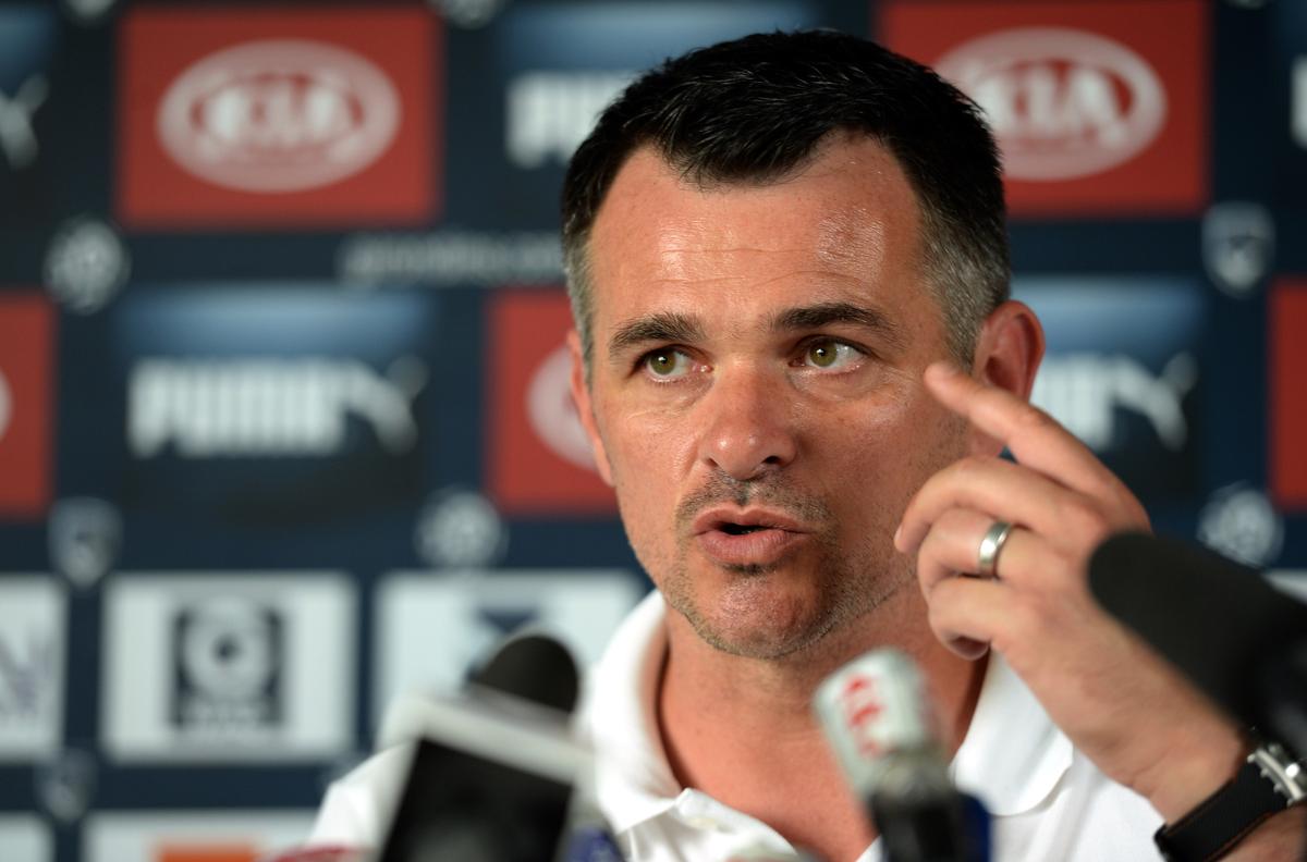 Montpellier vs Bordeaux: Live Stream, TV Channel, Betting Odds, Start Time of Ligue 1 Match