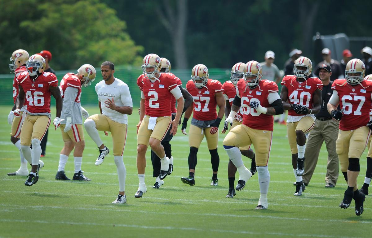 49ers vs Chargers Live Stream, Highlights, Score, Updates, Time, Channel, + Recap; San Francisco-San Diego NFL Preseason Game Saturday