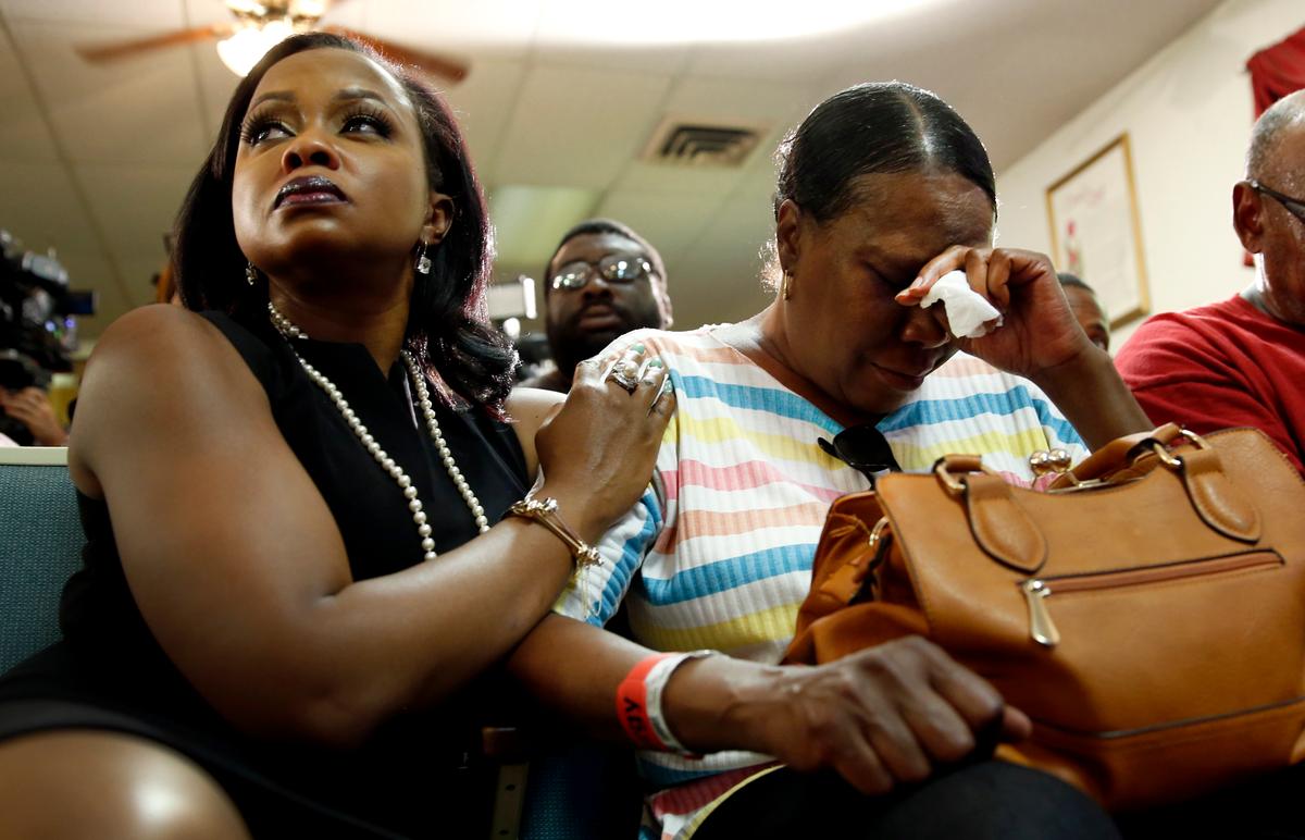 Real Housewives of Atlanta Season 7: Apollo Nida-Phaedra Parks Rift Revealed in Court Documents, Report Says