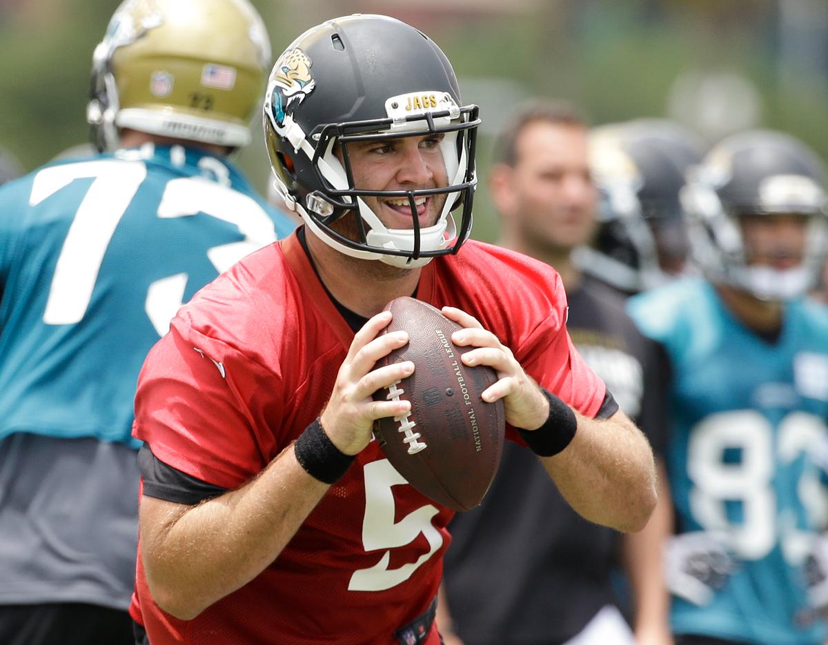 Bears vs Jaguars Live Stream NFL Preseason: TV Time, Channel for Jacksonville-Chicago Game; Jon Gruden Returns