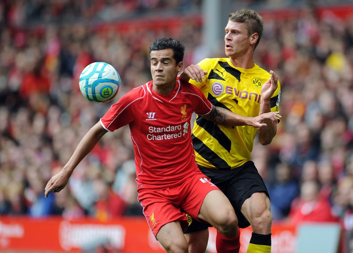 Liverpool vs Southampton: Live Stream, TV Channel, Betting Odds, and Start Time of EPL Match