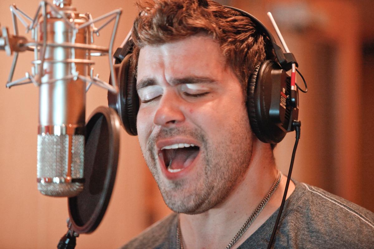 Josh Gracin Dead or Alive? American Idol Contestant ‘Safe’ After Posting Suicide Note, Says Manager
