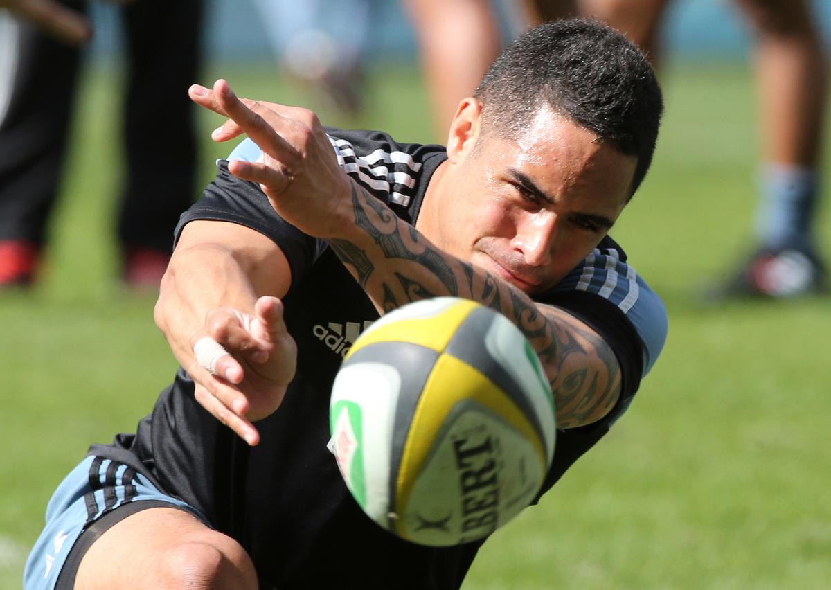 All Blacks vs Wallabies Rugby: TV Channel, Live Stream, Time, Venue for Australia vs New Zealand Bledisloe Cup