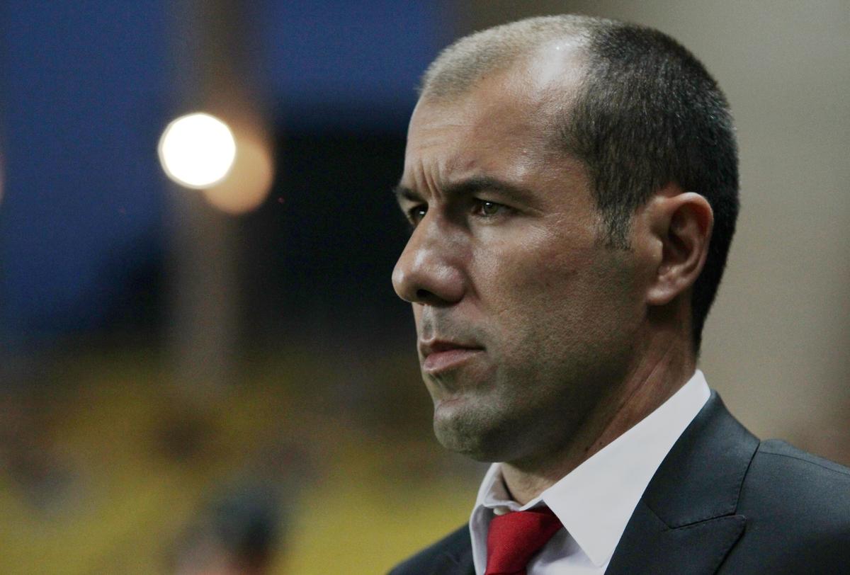 Bordeaux vs Monaco: Live Stream, TV Channel, Betting Odds, Start Time of Ligue 1 Match