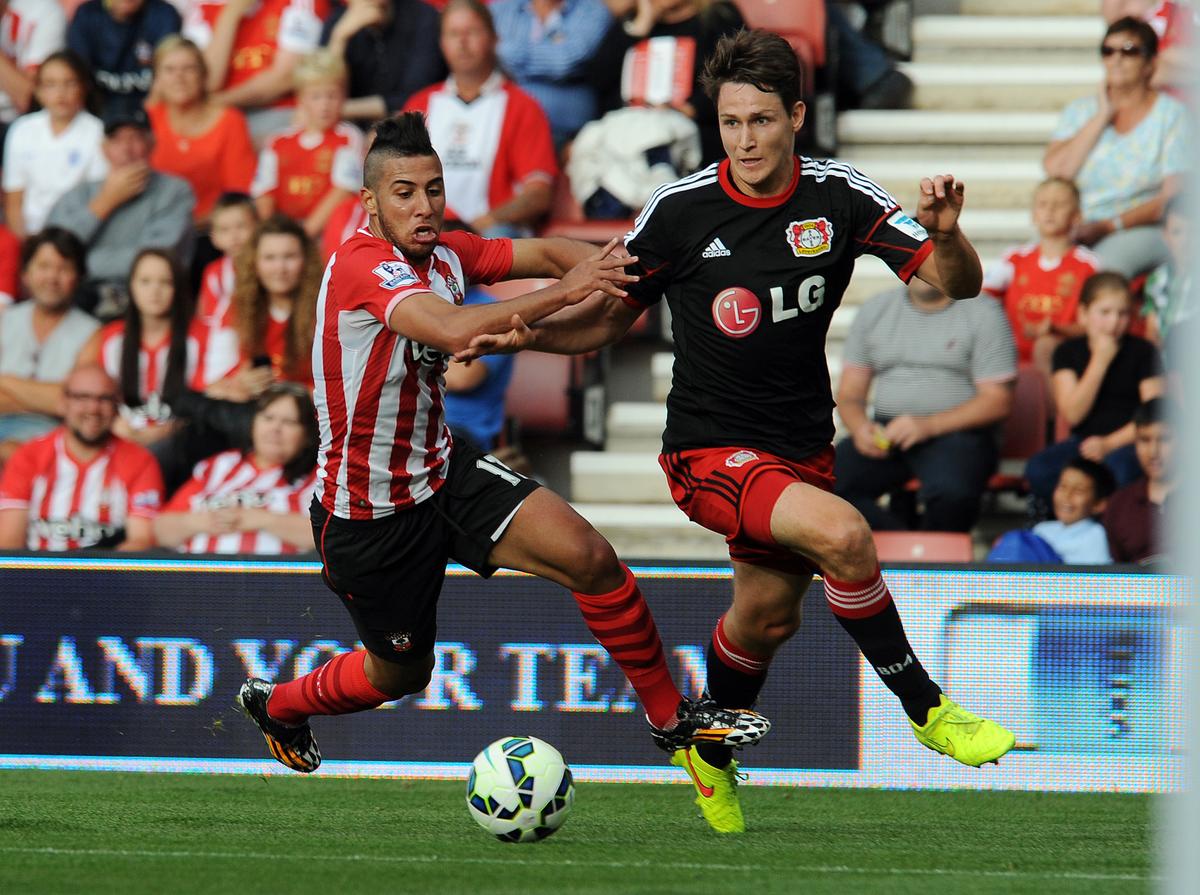 FC Copenhagen vs Bayer Leverkusen: Live Stream, TV Channel, Betting Odds, Start Time for Kobenhavn II Champions League Playoff Match