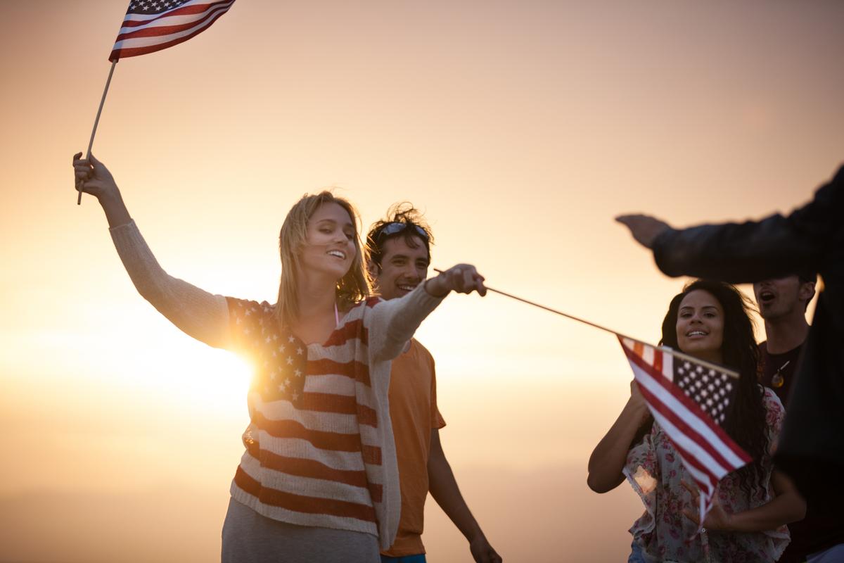 Labor Day 2014 Date: When is Labor Day Weekend in 2014, 2015?