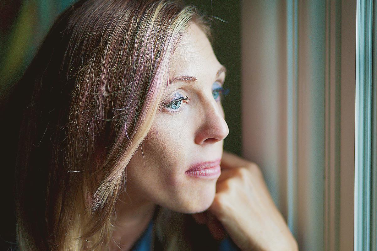 Treating Body and Mind Through the Spleen