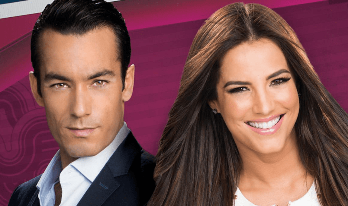 Premios Tu Mundo 2014: TV Channel, Live Stream, Time, Nominees; Performers Include Lucero, Juanes
