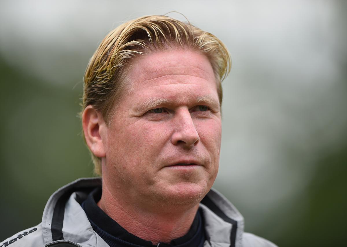 Hoffenheim vs Augsburg: Live Stream, TV Channel, Betting Odds, Start Time of Bundesliga Match