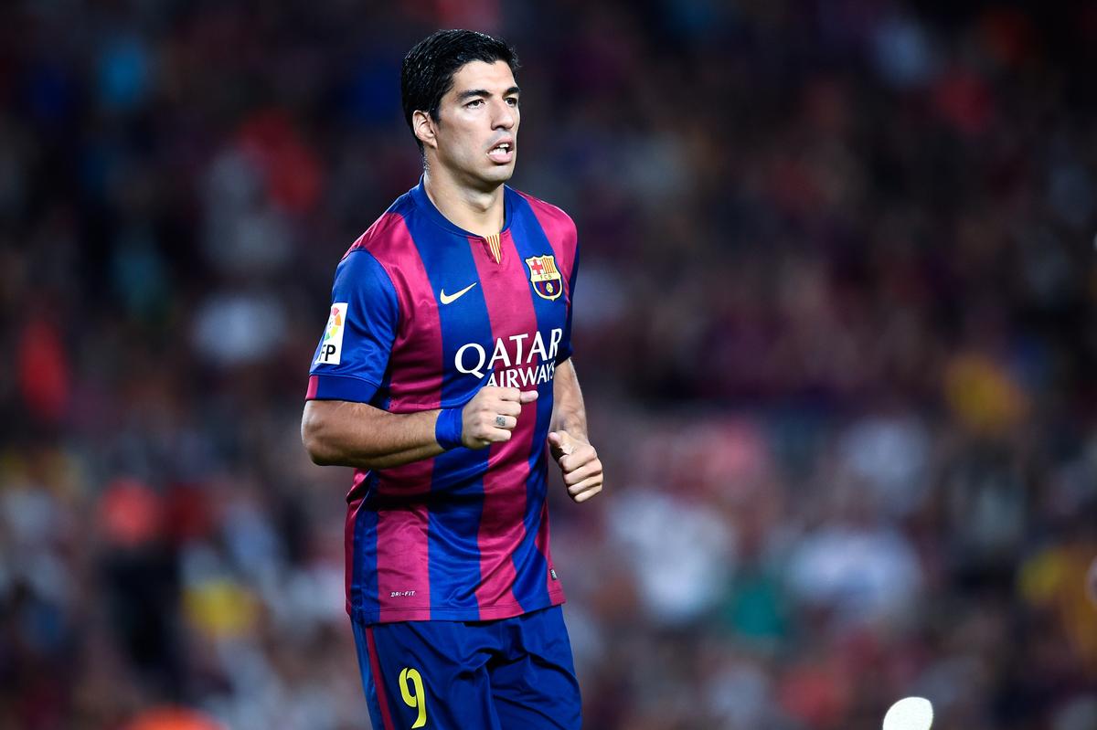 Barcelona vs Elche: Live Stream, TV Channel, Betting Odds, Start Time Of La Liga Match