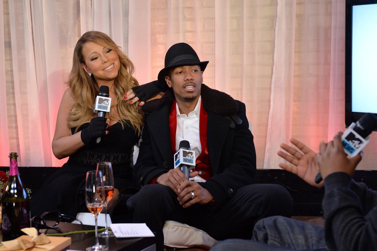 Nick Cannon Instagram, Net Worth: ‘Wild ’n Out,‘ ’America’s Got Talent‘ Host Divorces Mariah Carey; Makes Money With ’Work Ethic' 