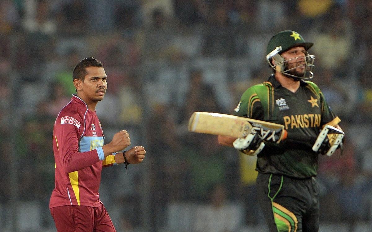 West Indies vs Bangladesh Cricket: Live Streaming, TV Channel, Time, Squad for 3rd ODI