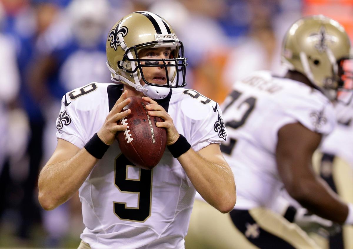 NFL RedZone Live Stream for Games, Times; Schedule