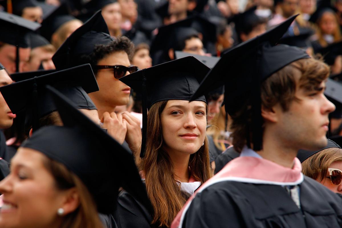 Tiger Mom, Burning Bright