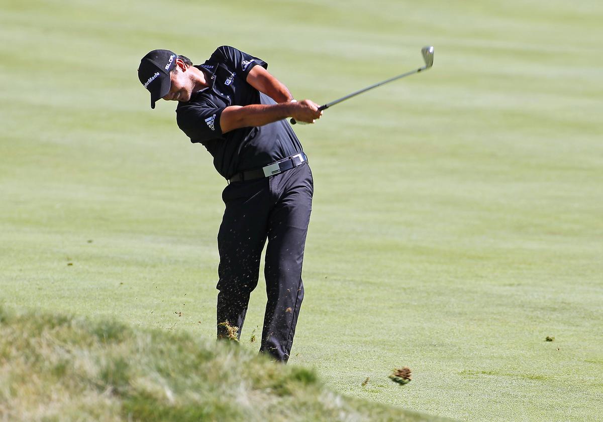 Jason’s Day Is Coming