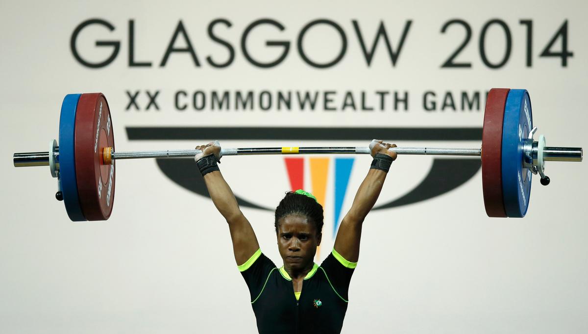 Commonwealth Games 2018: Dates, Schedule, Venue for Gold Coast, Australia Games