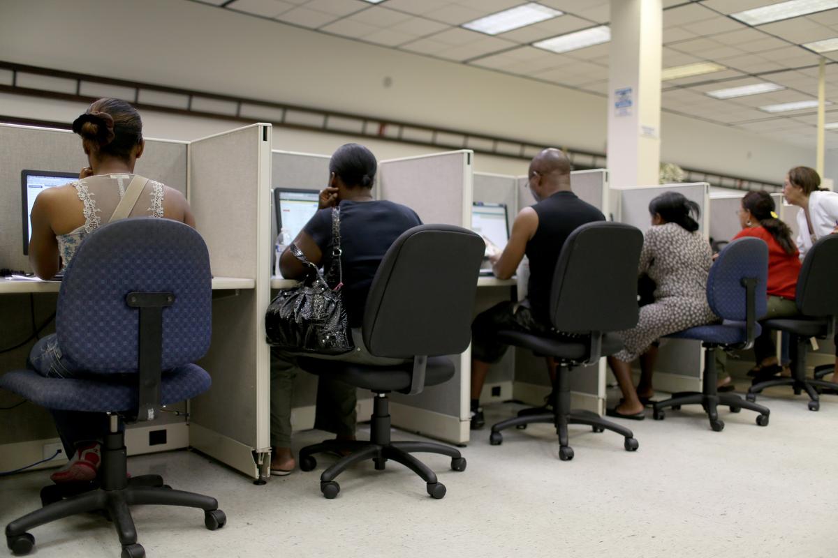 How Washington’s Political Corruption Slows Growth, Kills Jobs