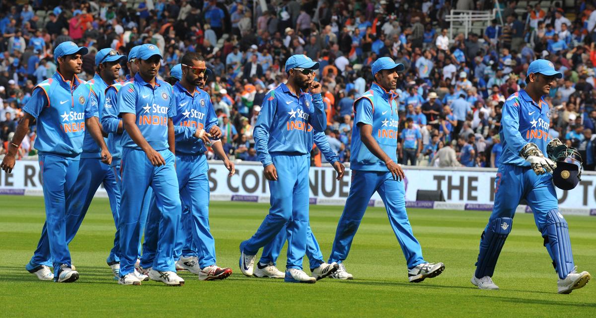 England vs India Cricket: Final Score, Recap for 5th ODI; England Finally Wins (+Highlights)
