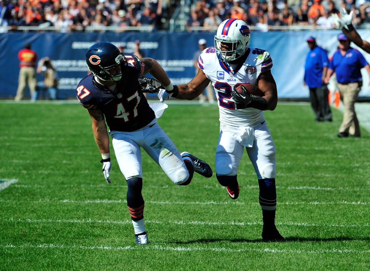 Thrilling NFL Kickoff Weekend Sets Up Intriguing Season