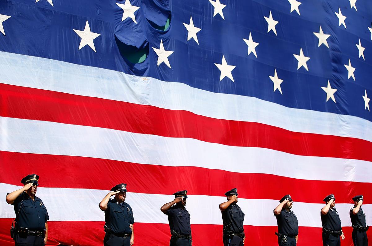 9/11 Conspiracy Theories: New Poll Shows 60 Percent of Americans Have Doubts as Officials Comment on Rumored September 11 ISIS Attack on United States