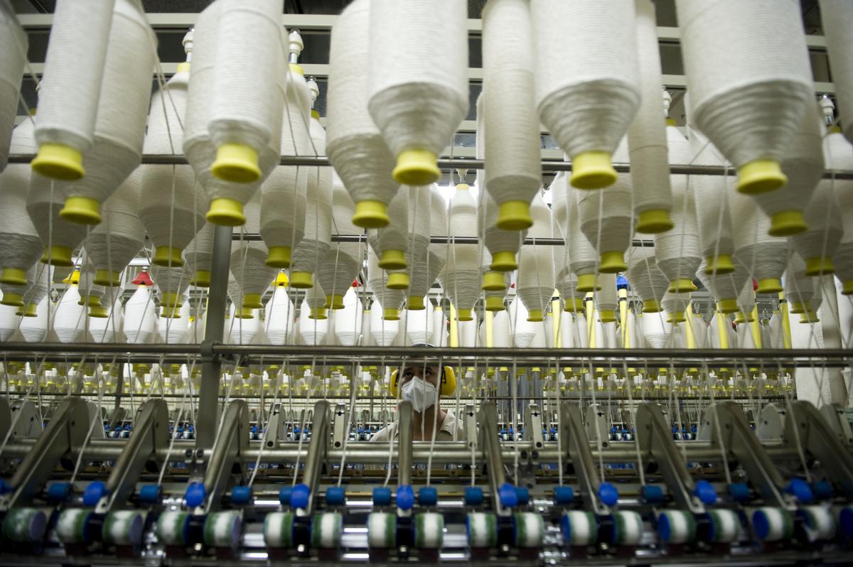 A New Trade Promotion Authority Would Be a Blessing for the US Economy