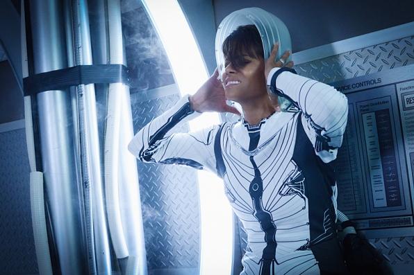 Extant Season 2 Renewal? Will CBS Series be Renewed or Canceled Following Season 1 Finale?